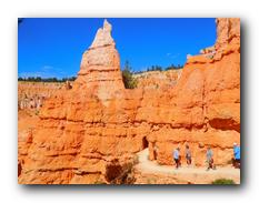 Bryce Canyon NP 21.jpg